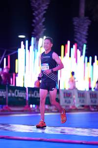 BIB: 
                            <button type="button" onclick="openModal(23545568)" class="btn btn-primary btn-sm float-right btn-popup" data-toggle="modal" data-target=".modal-high-quality">
                        <i class="fas fa-shopping-cart"></i> Add to Cart
                    </button>
                                            <button type="button" onclick="isThisMe(23545568, true)" class="btn btn-success btn-sm float-right btn-popup btn-isme hidden" data-toggle="tooltip" data-placement="bottom" title="นี่คือรูปของคุณใช่ไหม คลิกที่นี่เพื่อเอาเข้าอัลบั้ม">
                        <i class="fas fa-plus"></i> Add to album
                    </button>
                    <button type="button" onclick="isThisMe(23545568, false)" class="btn btn-warning btn-sm float-right btn-popup btn-isnotme hidden">
                        <i class="fas fa-ban"></i> Remove from album
                    </button>